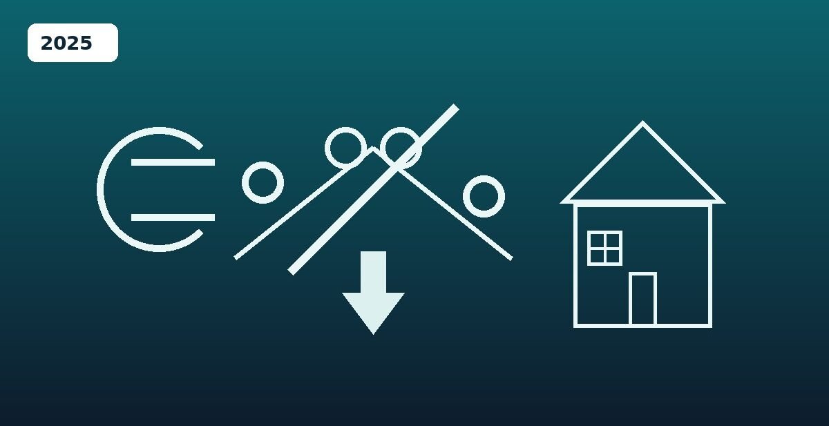 Κούρεμα Δανείου (kourema daneion): διαπραγμάτευση, μείωση οφειλής και προστασία κατοικίας