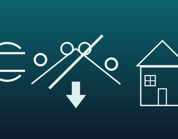 Κούρεμα Δανείου (kourema daneion): διαπραγμάτευση, μείωση οφειλής και προστασία κατοικίας