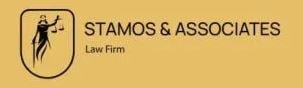STAMOS & ASSOCIATES - LAW FIRM