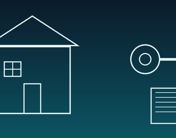 Ρύθμιση στεγαστικού δανείου – μείωση δόσης, επιμήκυνση, μείωση επιτοκίου και λύσεις πριν τον πλειστηριασμό