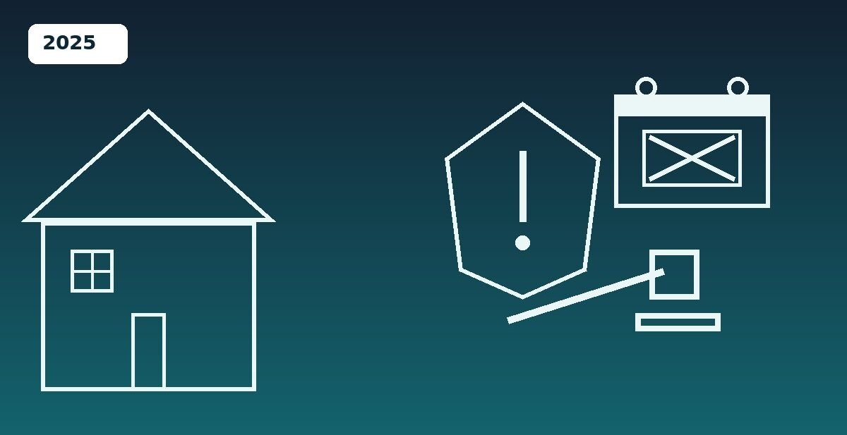 Αναστολή πλειστηριασμού: προστασία κατοικίας, βήματα και διαπραγμάτευση