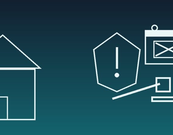 Αναστολή πλειστηριασμού: προστασία κατοικίας, βήματα και διαπραγμάτευση