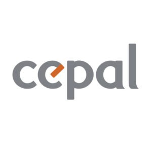 Διαπραγμάτευση με Cepal – Οδηγός 2025 Διαπραγμάτευση με Cepal