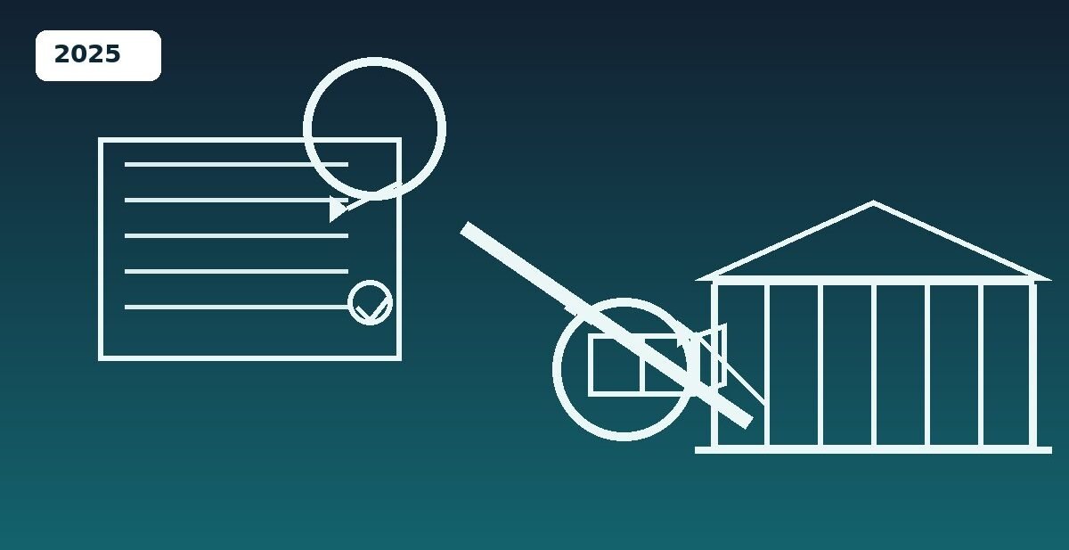 Διαγραφή τόκων: έλεγχος φακέλου, διαπραγμάτευση με servicer και λύση 2025