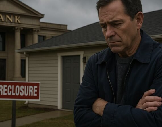 Πώς ο “Ηρακλής” Έσωσε Τράπεζες και Έπνιξε Δανειολήπτες - Πρόγραμμα Ηρακλής: κρατικές εγγυήσεις, μη εξυπηρετούμενα δάνεια, τράπεζες, δανειολήπτες