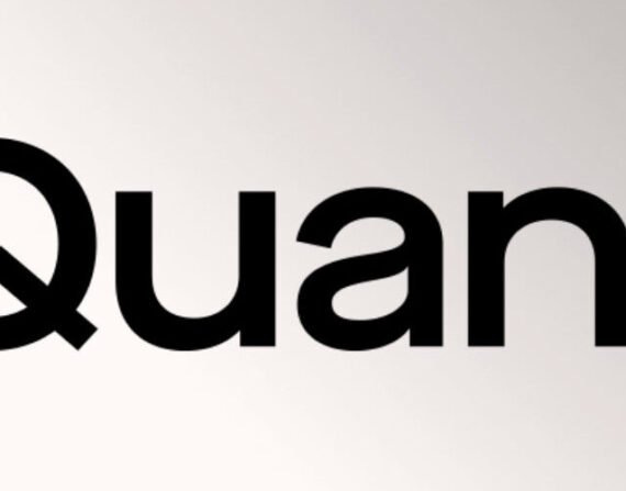 διαπραγμάτευση με Qquant