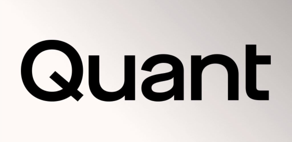 διαπραγμάτευση με Qquant