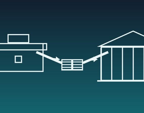 Ρύθμιση επαγγελματικών οφειλών: διαπραγμάτευση, εξωδικαστικός και κρατικές οφειλές