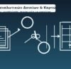 Ρύθμιση καταναλωτικών δανείων & καρτών – 2025: μείωση επιτοκίου, ενοποίηση, ημερολόγιο, χειραψία
