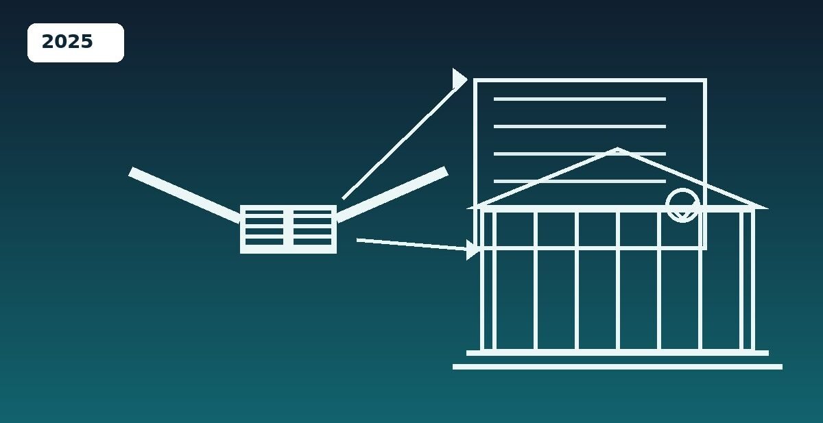 Διαπραγμάτευση με servicer: ρύθμιση οφειλών, έλεγχος εγγράφων και συμφωνία