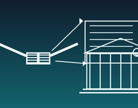 Διαπραγμάτευση με servicer: ρύθμιση οφειλών, έλεγχος εγγράφων και συμφωνία