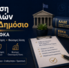 Ρύθμιση Οφειλών προς Δημόσιο, ΑΑΔΕ και ΕΦΚΑ | 2026