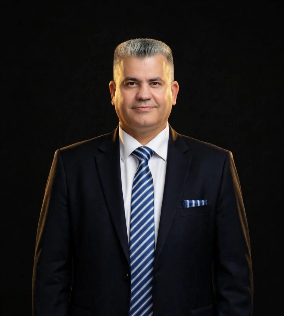 &Gamma;&epsilon;ώ&rho;&gamma;&iota;&omicron;&sigmaf; &Phi;. &Kappa;&omicron;&nu;&tau;ό&sigmaf; &ndash; &Delta;&iota;&alpha;&pi;&rho;&alpha;&gamma;&mu;ά&tau;&epsilon;&upsilon;&sigma;&eta; &mu;&epsilon; Fund - &epsilon;&pi;&alpha;&gamma;&gamma;&epsilon;&lambda;&mu;&alpha;&tau;ί&alpha;&sigmaf; &pi;&iota;&sigma;&tau;&omicron;&pi;&omicron;&iota;&eta;&mu;έ&nu;&omicron;&sigmaf; &delta;&iota;&alpha;&pi;&rho;&alpha;&gamma;&mu;&alpha;&tau;&epsilon;&upsilon;&tau;ή&sigmaf; - &Sigma;&tau;&rho;&alpha;&tau;&eta;&gamma;&iota;&kappa;ή &Delta;&iota;&alpha;&pi;&rho;&alpha;&gamma;&mu;ά&tau;&epsilon;&upsilon;&sigma;&eta; &Omicron;&phi;&epsilon;&iota;&lambda;ώ&nu;