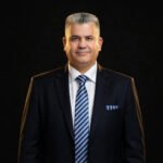 Γεώργιος Φ. Κοντός – Στρατηγική Διαπραγμάτευση Οφειλών